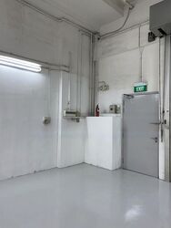Synergy @ KB (D14), Factory #453110151